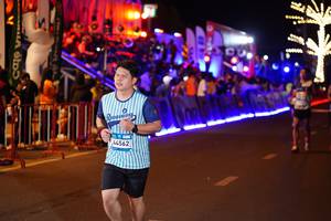 BIB: 
                            <button type="button" onclick="openModal(24543714)" class="btn btn-primary btn-sm float-right btn-popup" data-toggle="modal" data-target=".modal-high-quality">
                        <i class="fas fa-shopping-cart"></i> Add to Cart
                    </button>
                                            <button type="button" onclick="isThisMe(24543714, true)" class="btn btn-success btn-sm float-right btn-popup btn-isme hidden" data-toggle="tooltip" data-placement="bottom" title="นี่คือรูปของคุณใช่ไหม คลิกที่นี่เพื่อเอาเข้าอัลบั้ม">
                        <i class="fas fa-plus"></i> Add to album
                    </button>
                    <button type="button" onclick="isThisMe(24543714, false)" class="btn btn-warning btn-sm float-right btn-popup btn-isnotme hidden">
                        <i class="fas fa-ban"></i> Remove from album
                    </button>